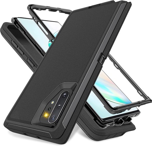 Custodia per samsung galaxy - per,