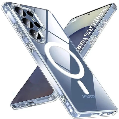 Custodia ricarica wireless - di,