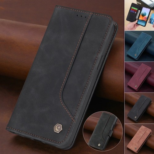 Cover custodia pelle - cover, in