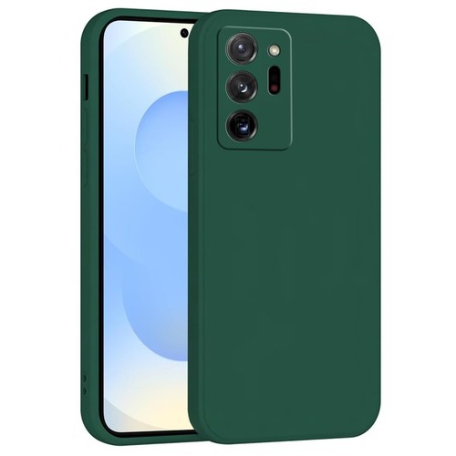 Mixroom cover custodia case - -,