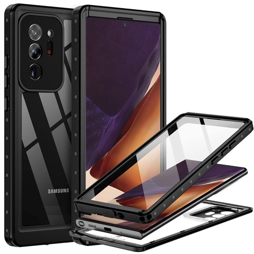 Per samsung galaxy - per,