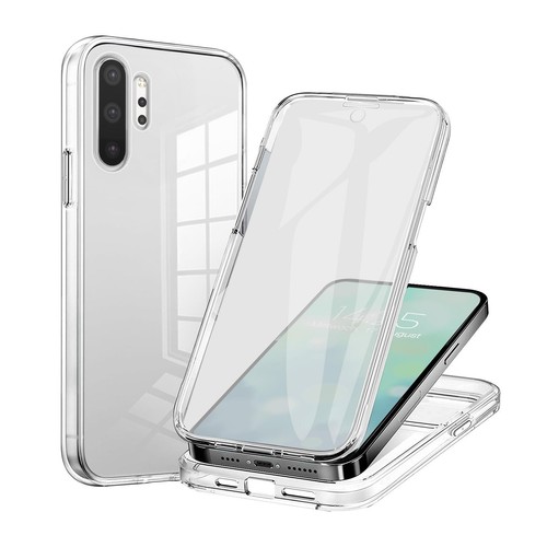 Custodia per samsung - per,