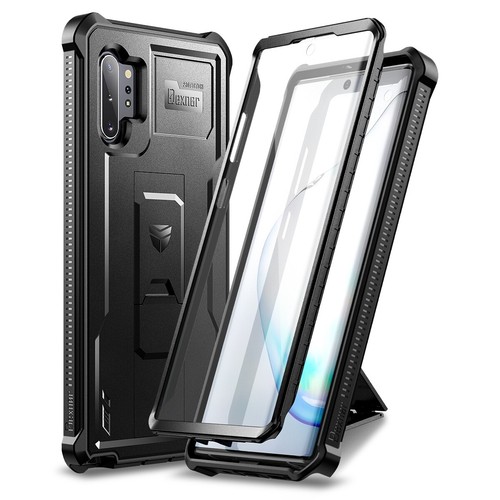Custodia completa dexnor per - custodia,