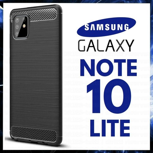 Custodia per samsung - samsung, galaxy