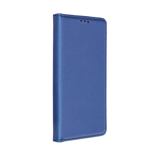 Custodia blu samsung n970f - samsung,