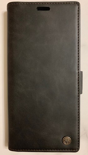 Custodia samsung galaxy - custodia, note