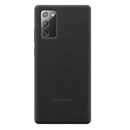 Samsung custodia originale - samsung,