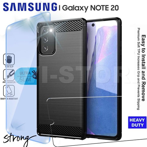 Custodia per samsung galaxy - custodia,