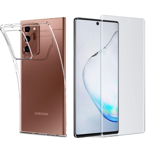 Per samsung galaxy - per, note
