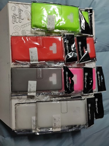 Cover custodia per samsung - custodia,