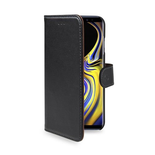 Celly wally custodia a libro - -,