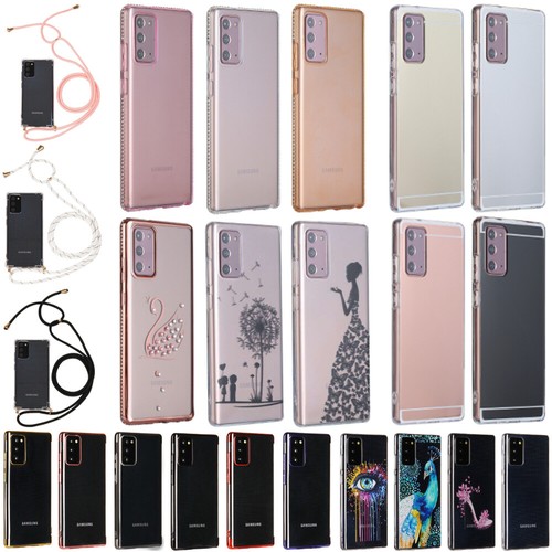 Custodia per samsung galaxy - samsung,