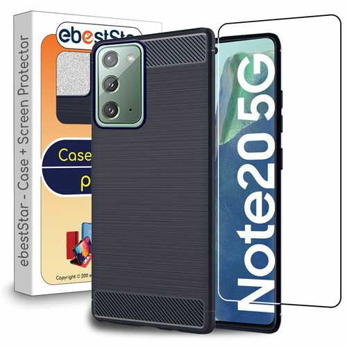 Cover samsung galaxy note20 - galaxy,