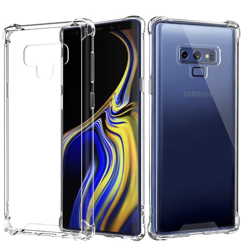 Avana custodia per - per, samsung