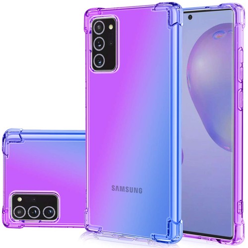 Custodia per samsung note - custodia,