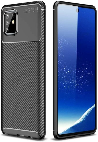 Custodia per samsung galaxy - custodia,