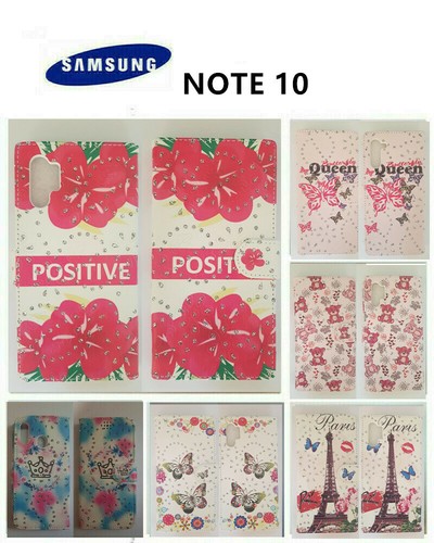 Cover custodia libro - cover,