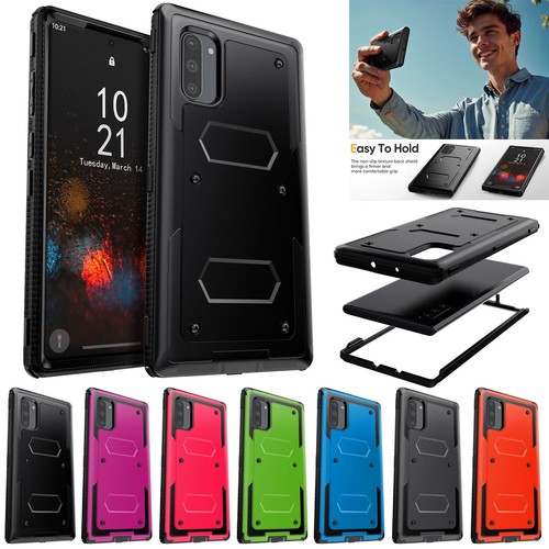 Custodia rigida telefono - , 5g