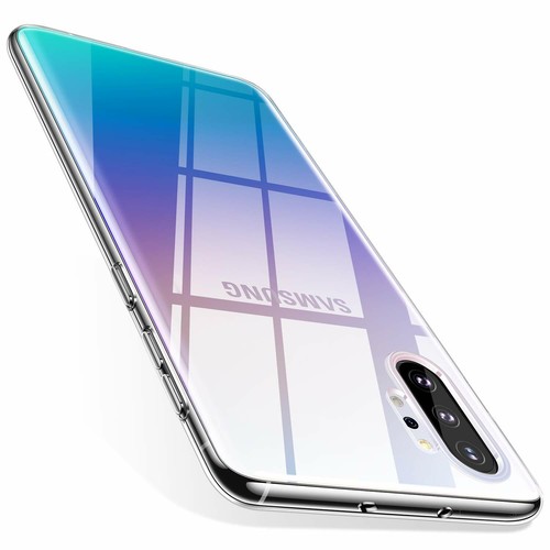 Custodia per samsung galaxy - per,
