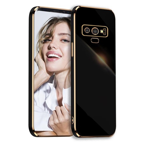 Pouhye cover per samsung - pouhye,