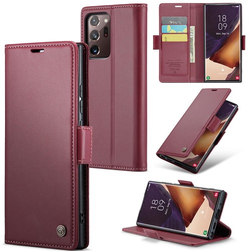 Cover per samsung galaxy note - cover,
