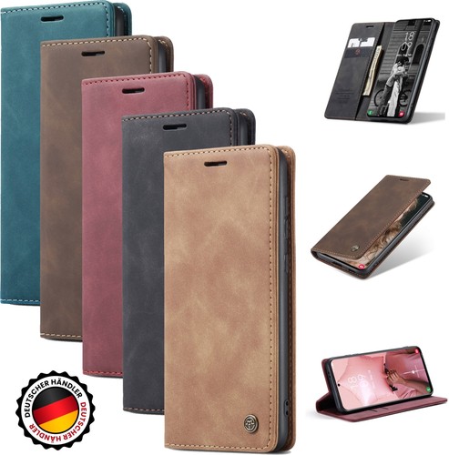 Custodia per samsung - per, galaxy