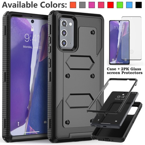 Per samsung galaxy note 5g - per,