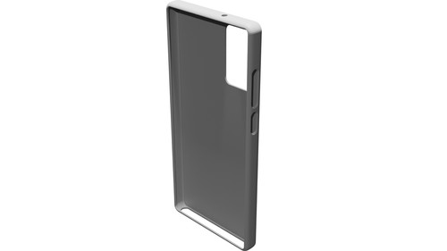 Custodia cover protettiva - custodia,