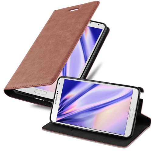 Custodia per samsung galaxy - custodia,