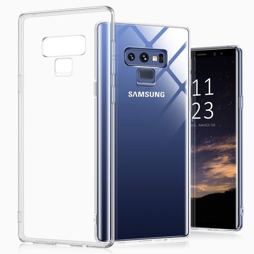 Custodia cellulare per samsung - cellulare,