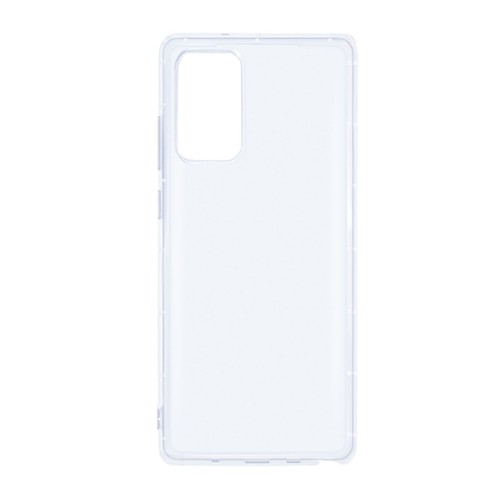 Cover per samsung - galaxy, note