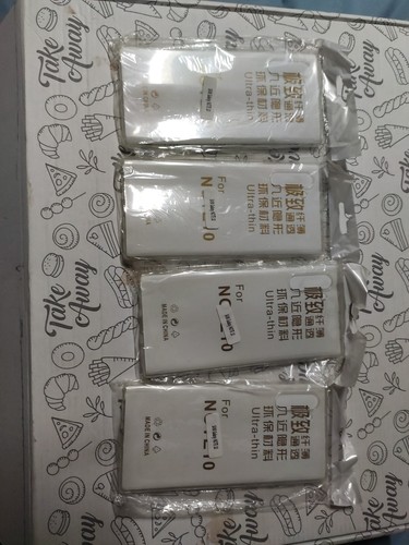 Cover per samsung galaxy note - per,
