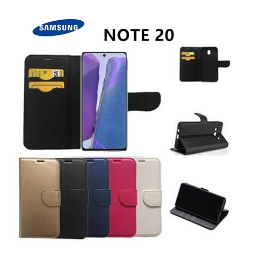 Custodia cover flip case - custodia, libro