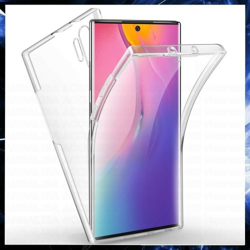 Cover 360 per samsung - 360, galaxy