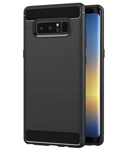 Cover nera per - cover,