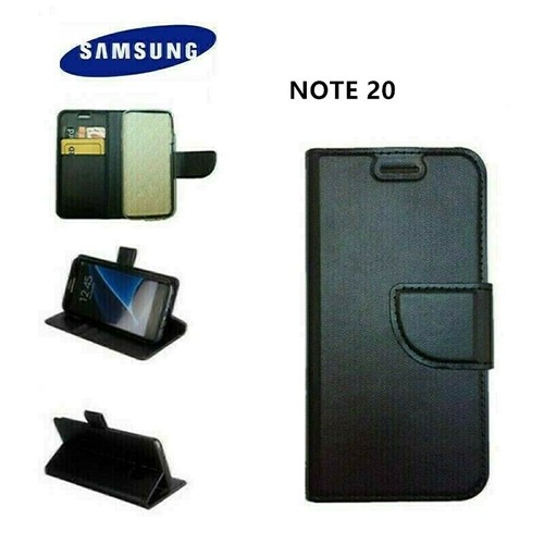 Cover custodia libro - a,