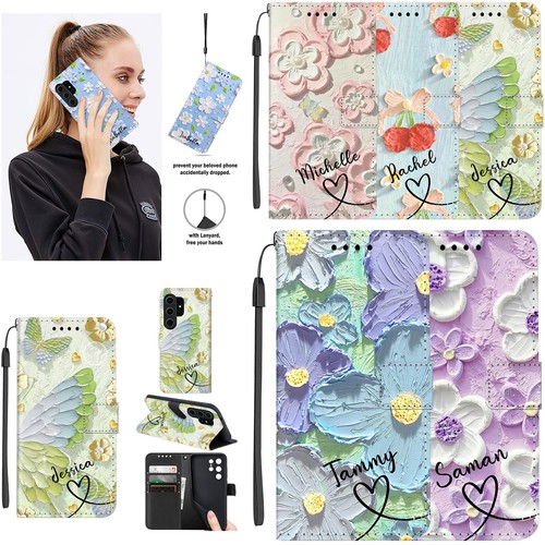 Per samsung galaxy a57 - galaxy, a17