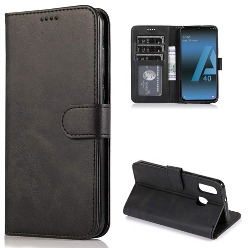 Custodia per samsung - samsung, galaxy