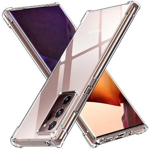 Ivoler cover per samsung - cover,
