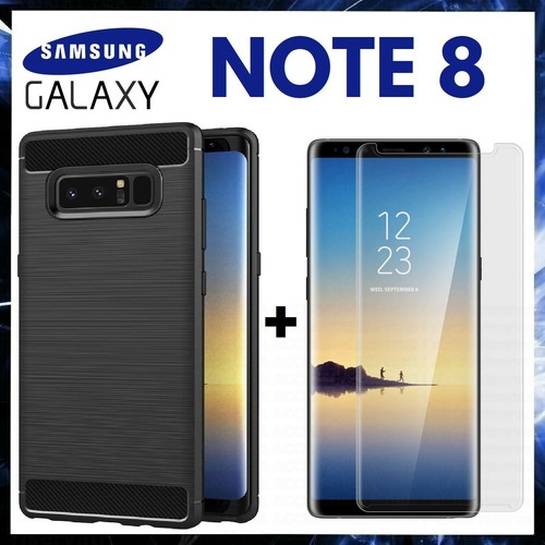 Per samsung galaxy - per, 8