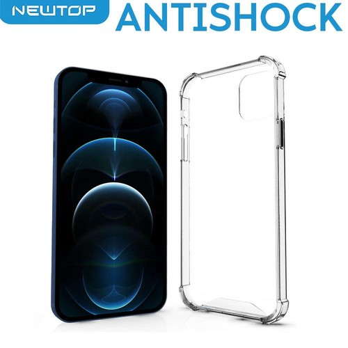 Cover custodia angoli - custodia,