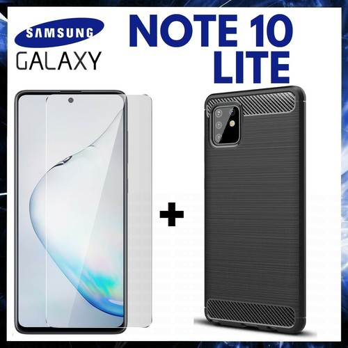 Per samsung galaxy - samsung,