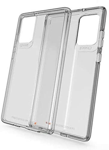 Custodia per samsung galaxy - custodia,
