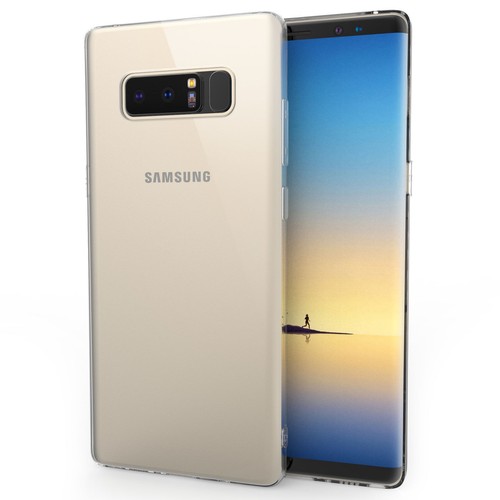 Cover per samsung galaxy note - per,