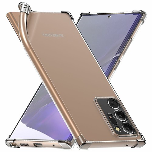 Cover samsung galaxy note20 - samsung,