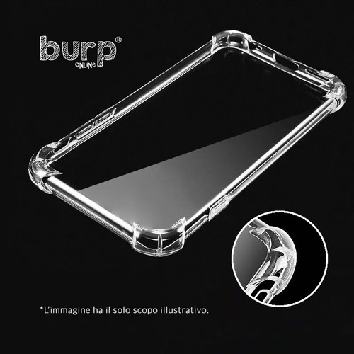 Cover tpu samsung galaxy note - samsung,