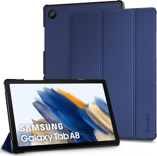 Cover custodia compatibile con - cover,