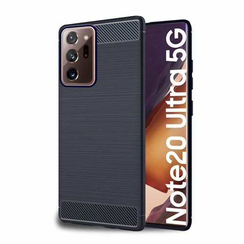 Cover samsung galaxy note20 - cover,