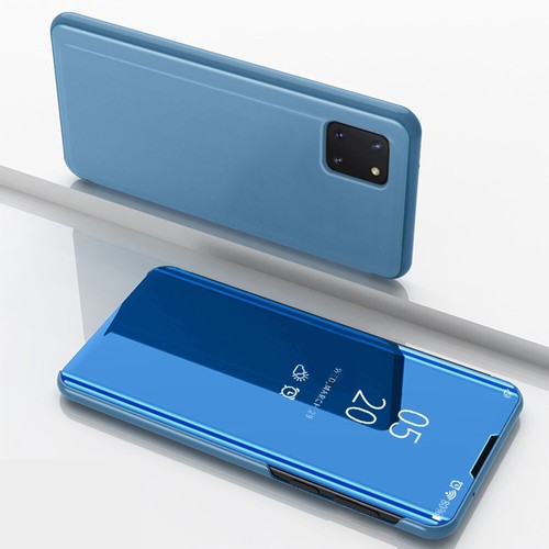 Cover samsung galaxy note - cover,