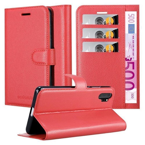 Custodia per samsung galaxy - per,